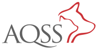 AQSS_logo