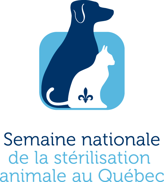 SNSAQ_logo_v_fr_300dpi
