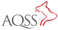 AQSS_logo1