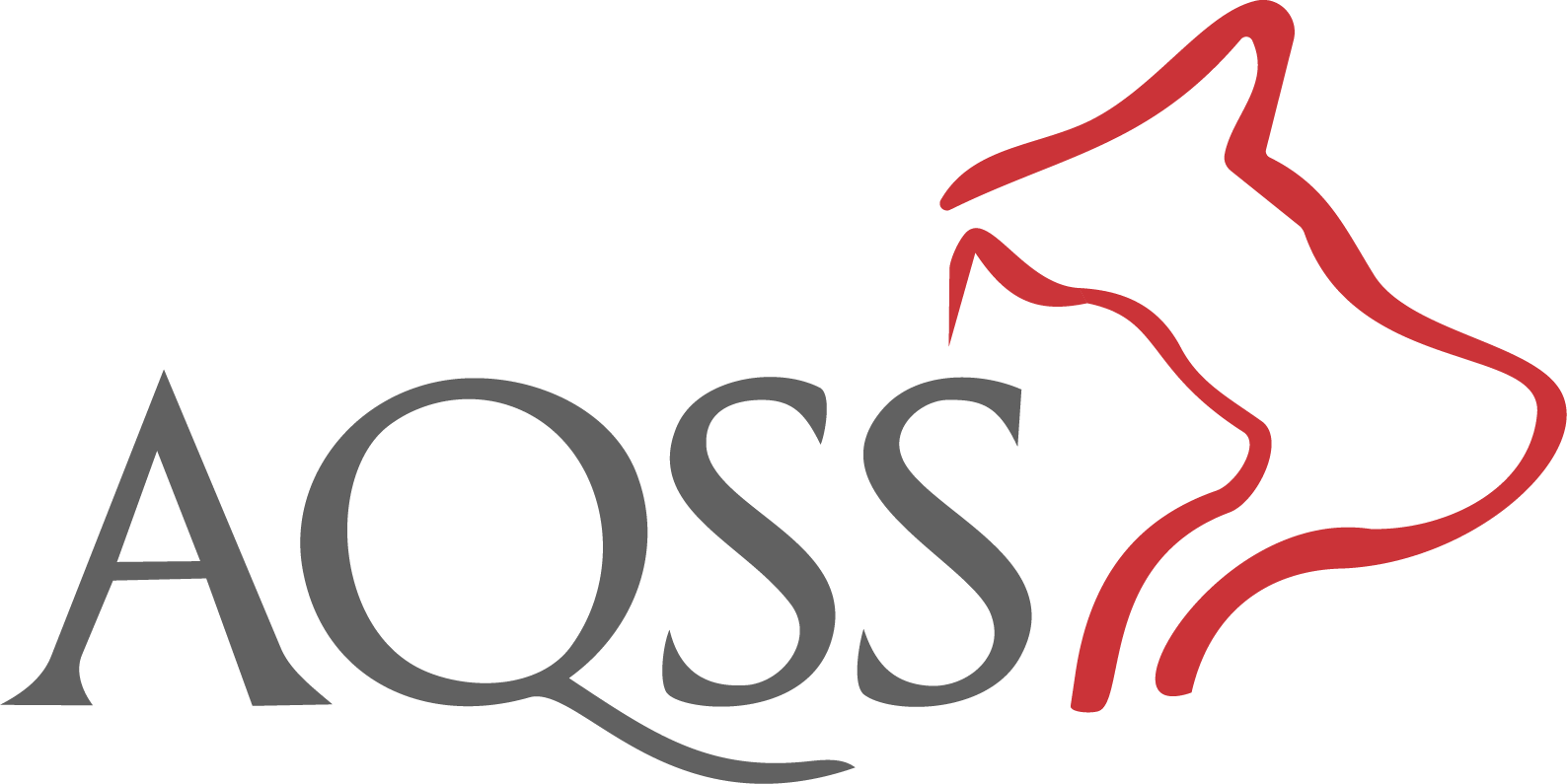 Aqss logo 1.5