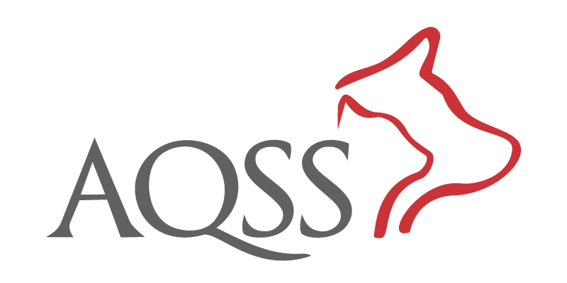 aqss-large-icon
