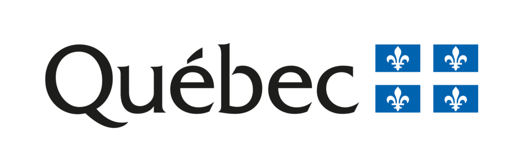 logo-quebec