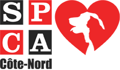 SPCA Côte-Nord