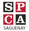 Saguenay