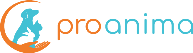 proanima-logo-horizontal-responsive