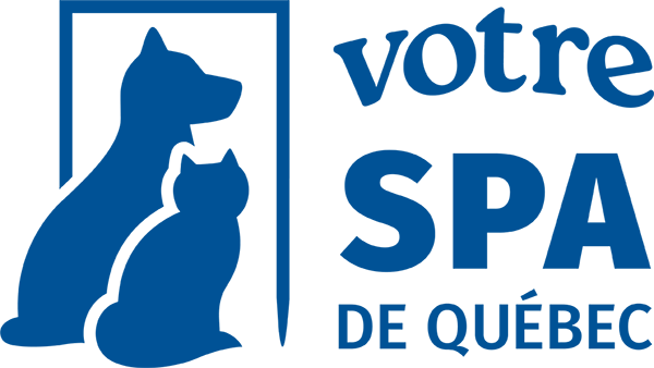 Société protectrice des animaux de Québec